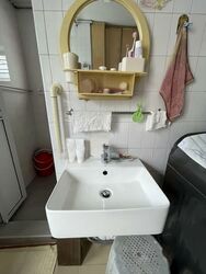 Blk 249 Bangkit Road (Bukit Panjang), HDB 4 Rooms #562450601